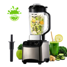 New design Korea professional high speed blender food mixer